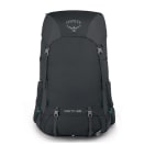 Osprey Renn 65, product, thumbnail for image variation 5