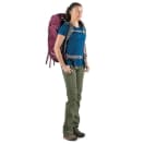 Osprey Renn 65, product, thumbnail for image variation 2