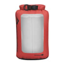 Sea to Summit View Dry Bag 8L, product, thumbnail for image variation 2