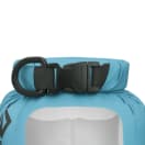 Sea to Summit View Dry Bag 8L, product, thumbnail for image variation 7