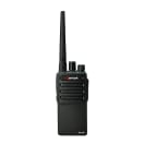 Zartek ZA-720 2-Way Radio, product, thumbnail for image variation 1