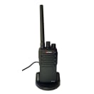 Zartek ZA-720 2-Way Radio, product, thumbnail for image variation 3