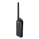 Zartek ZA-720 2-Way Radio, product, thumbnail for image variation 4