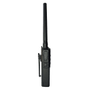 Zartek ZA-720 2-Way Radio, product, thumbnail for image variation 5