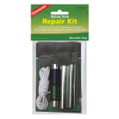 Coghlan's Nylon Tent Repair Kit, product, thumbnail for image variation 2