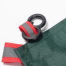 First Ascent Rucksack Poncho, product, thumbnail for image variation 9