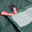 First Ascent Rucksack Poncho, product, thumbnail for image variation 14