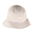 360 Degrees Canyon Bucket Hat, product, thumbnail for image variation 2