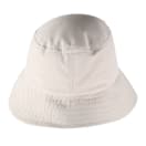 360 Degrees Canyon Bucket Hat, product, thumbnail for image variation 3