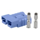 National Luna 50 Amp Coupler, product, thumbnail for image variation 1