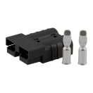 National Luna 50 Amp Coupler, product, thumbnail for image variation 3