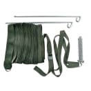 Maxcon 11m Storm Strap Kit, product, thumbnail for image variation 1