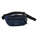 360 Degrees Travel Moonbag, product, thumbnail for image variation 1