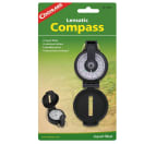 Coghlan's Lensatic Compass, product, thumbnail for image variation 2
