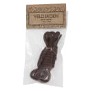 Veldskoen Laces 70cm - Brown, product, thumbnail for image variation 1