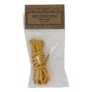 Veldskoen Laces 70cm - Yellow, product, thumbnail for image variation 1