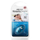 Lifetrek Mosquito Repeller, product, thumbnail for image variation 1