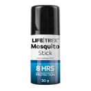 Lifetrek Stick 30g, product, thumbnail for image variation 1