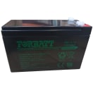 Forbatt 12V 7.2 Amp/hr Battery, product, thumbnail for image variation 1