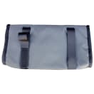 Camp Cover Visor Pouch, product, thumbnail for image variation 3