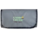 Camp Cover Visor Pouch, product, thumbnail for image variation 4