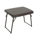 Lifetime 60cm Table, product, thumbnail for image variation 1