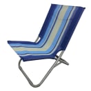 Natural Instincts Lowback Beach Chair, product, thumbnail for image variation 2