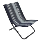 Natural Instincts Lowback Beach Chair, product, thumbnail for image variation 1