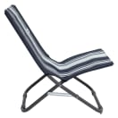 Natural Instincts Lowback Beach Chair, product, thumbnail for image variation 3