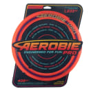 Aerobie Pro Ring, product, thumbnail for image variation 2