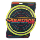 Aerobie Pro Ring, product, thumbnail for image variation 3