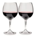 GSI Nesting Red Wine Glass Set, product, thumbnail for image variation 1