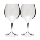 GSI Nesting Red Wine Glass Set, product, thumbnail for image variation 3