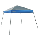 Natural Instincts Easy-Pitch Standard 3x3 Nylon Gazebo (2), product, thumbnail for image variation 1