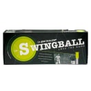 Dunlop Swingball, product, thumbnail for image variation 1