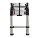 Natural Instincts Telescopic Ladder, product, thumbnail for image variation 1