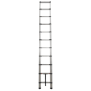 Natural Instincts Telescopic Ladder, product, thumbnail for image variation 2