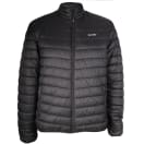 Hi-Tec Men's Novara Padded Jacket, product, thumbnail for image variation 1