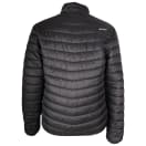 Hi-Tec Men's Novara Padded Jacket, product, thumbnail for image variation 2