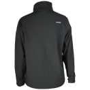 Hi-Tec Men's Nimba Soft Shell Jacket, product, thumbnail for image variation 2