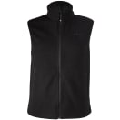 Hi-Tec Men's Henis Vest, product, thumbnail for image variation 1