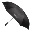 Natural Instincts Reverse Umbrella, product, thumbnail for image variation 1