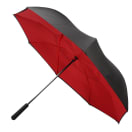 Natural Instincts Reverse Umbrella, product, thumbnail for image variation 5
