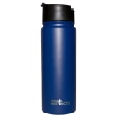 Natural Instincts Stainless Steel Double Wall Vacuum Flask 500ml, product, thumbnail for image variation 1