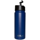 Natural Instincts Stainless Steel Double Wall Vacuum Flask 500ml, product, thumbnail for image variation 2