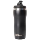 Natural Instincts Stainless Steel Double Wall Travel Mug 350ml, product, thumbnail for image variation 1