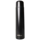 Natural Instincts Stainless Steel Double Wall Vacuum Flask 1000ml, product, thumbnail for image variation 1