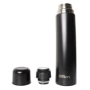 Natural Instincts Stainless Steel Double Wall Vacuum Flask 1000ml, product, thumbnail for image variation 3