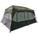 Natural Instincts Instant 9 Person Cabin Tent, product, thumbnail for image variation 1