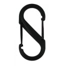 Nite Ize S-Biner Plastic Duel Carabiner #6, product, thumbnail for image variation 1